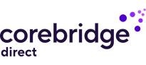 corebridge Life Insurance