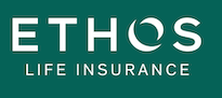 Ethos Life Insurance