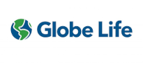 global Life Insurance